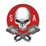 Blog da Sociedade Automotiva - Carros - Carros Antigos - Automotivo